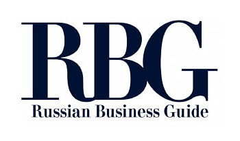 "RBG" о Юрведо